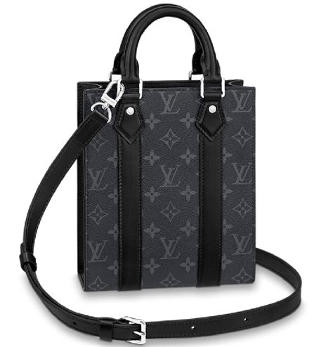 louis vuitton sac plat mini|louis vuitton petite bag.